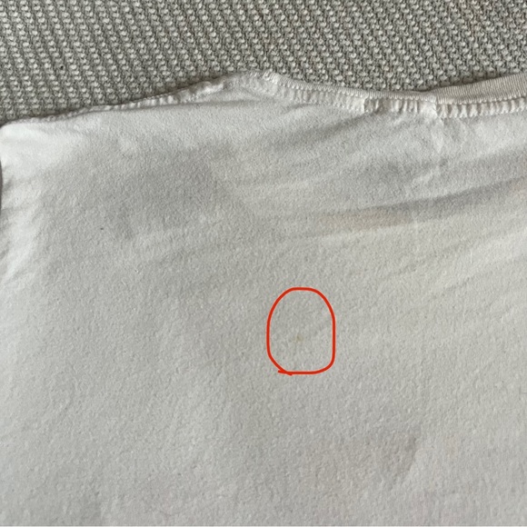 SOLD - Picture 4 of 6